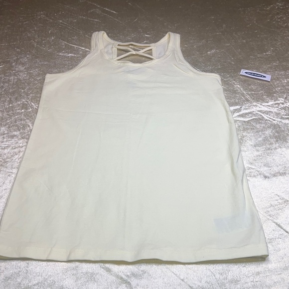 Old Navy Tops - Old Navy Shirt Girls XL(14-16)